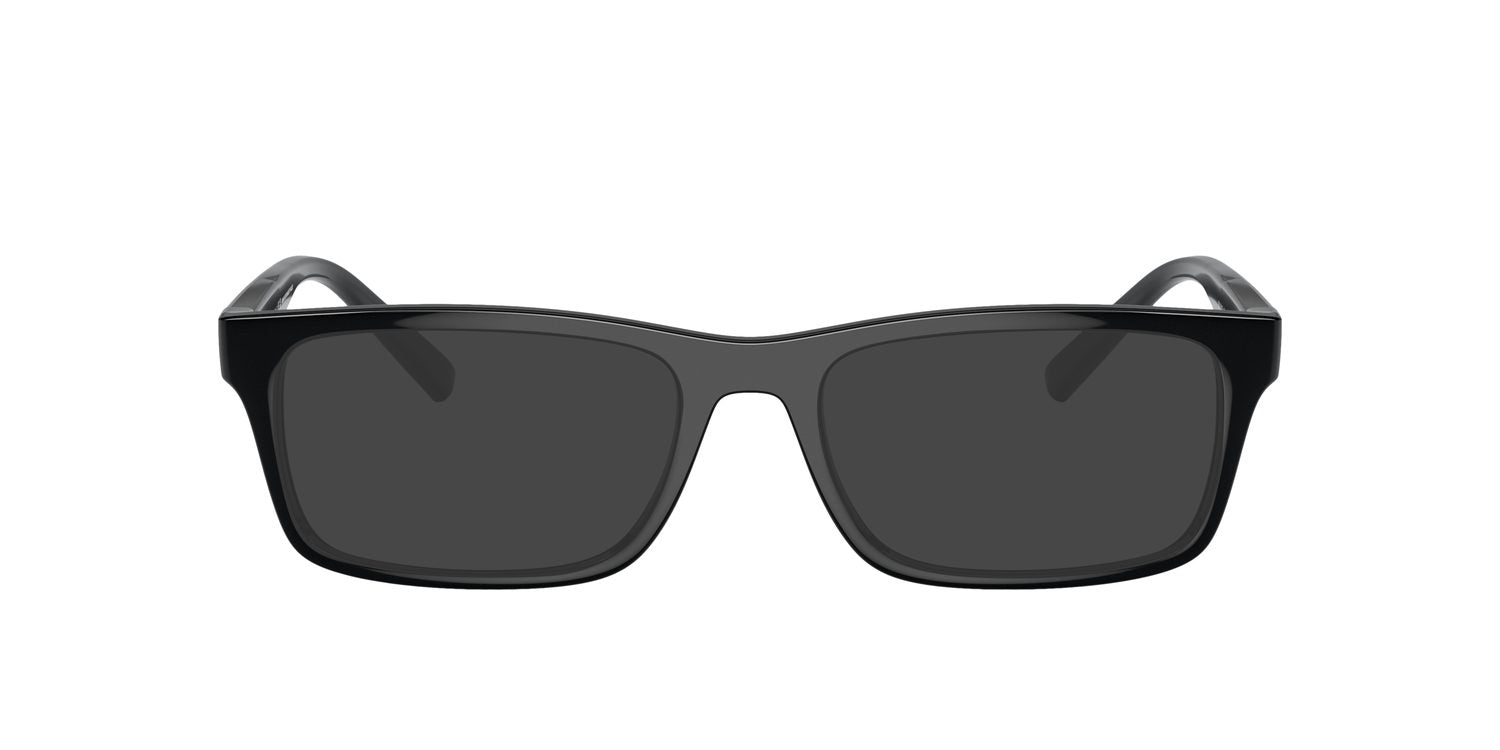 Armani Exchange | 0AX3115