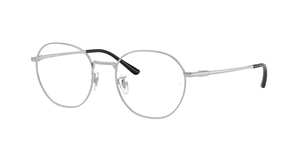 Ray-Ban | 0RX8778D (0RX8778D)
