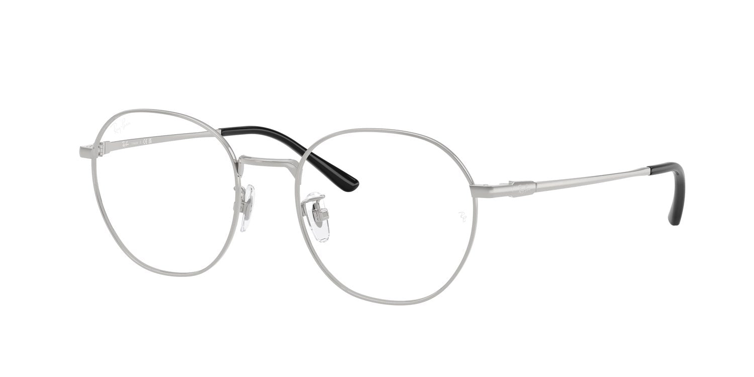 Ray-Ban | 0RX8778D (0RX8778D)