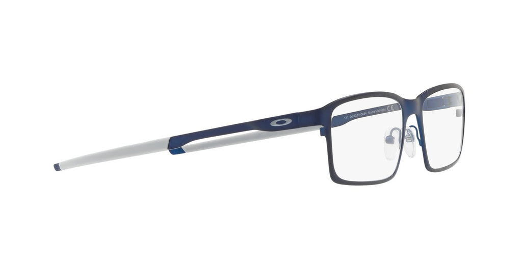 Oakley | 0OX3232 (Base Plane)