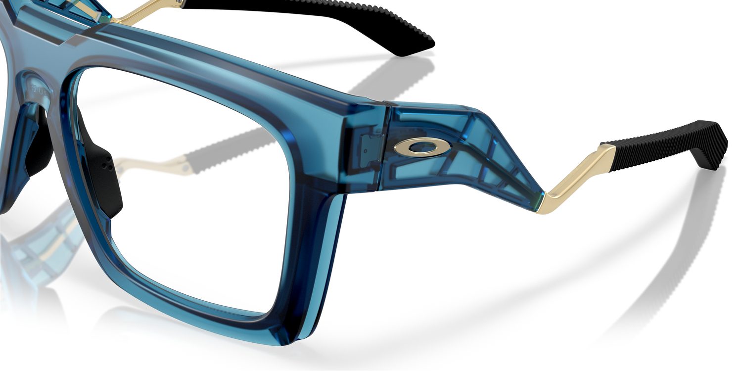 Oakley | 0OX8190 (Enigma Ink)