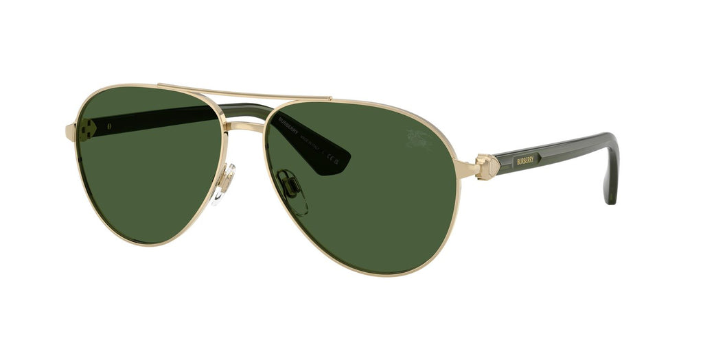 Burberry | 0BE3167