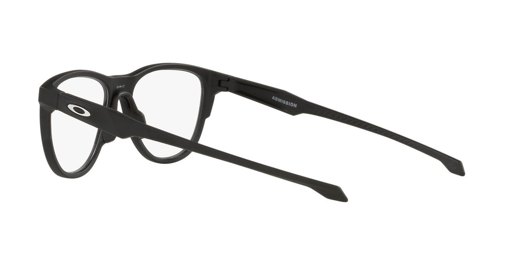 Oakley | 0OX8056 (Admission)