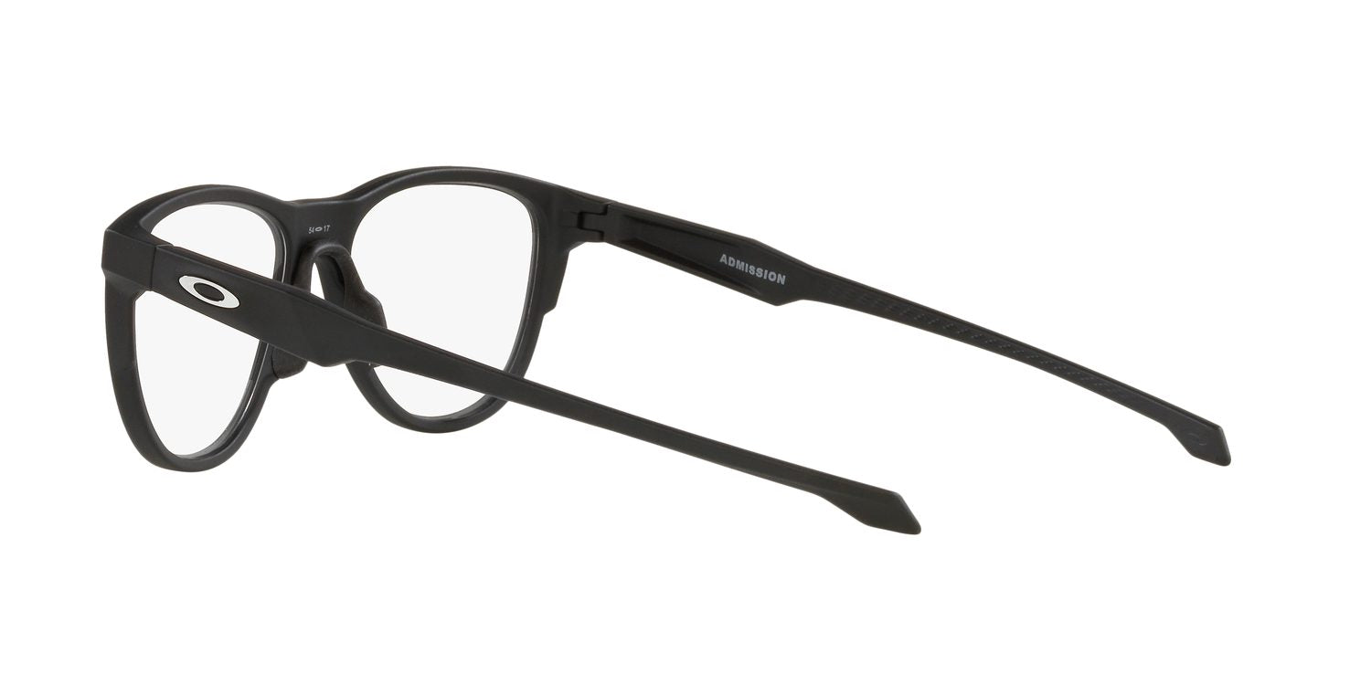 Oakley | 0OX8056 (Admission)