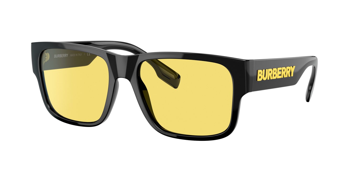 Burberry | 0BE4358
