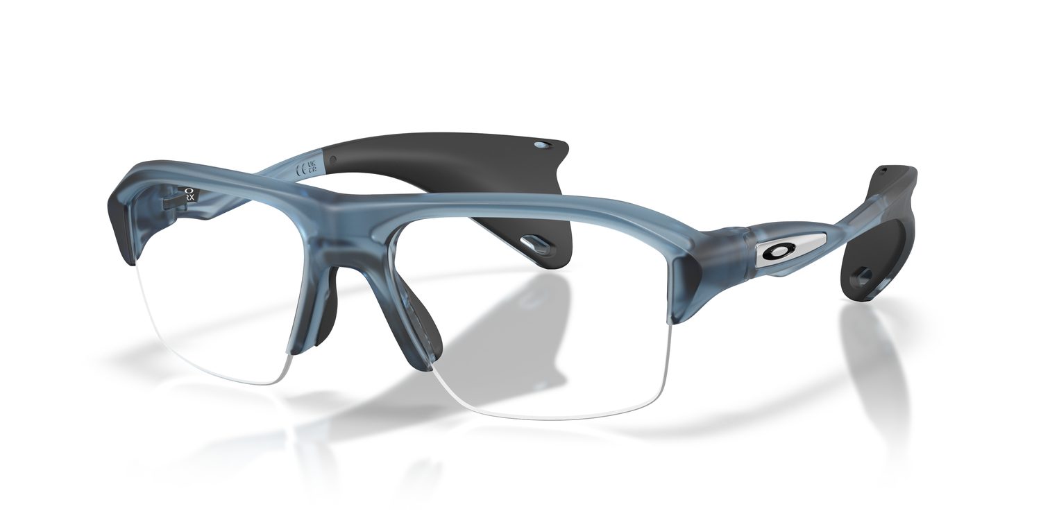 Oakley | 0OX8198 (Stunt Glider)