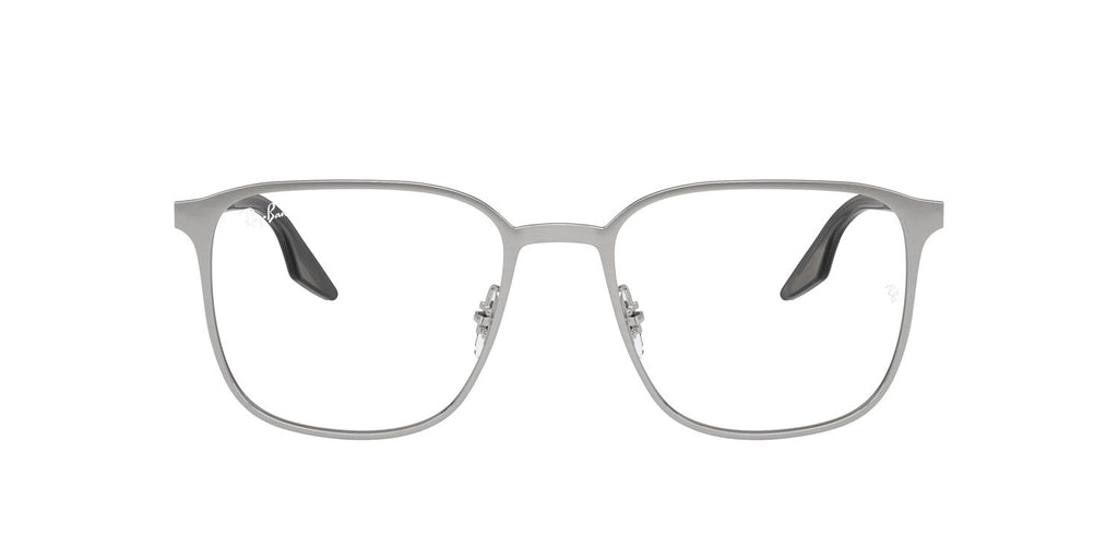 Ray-Ban | 0RX6512 (0RX6512)