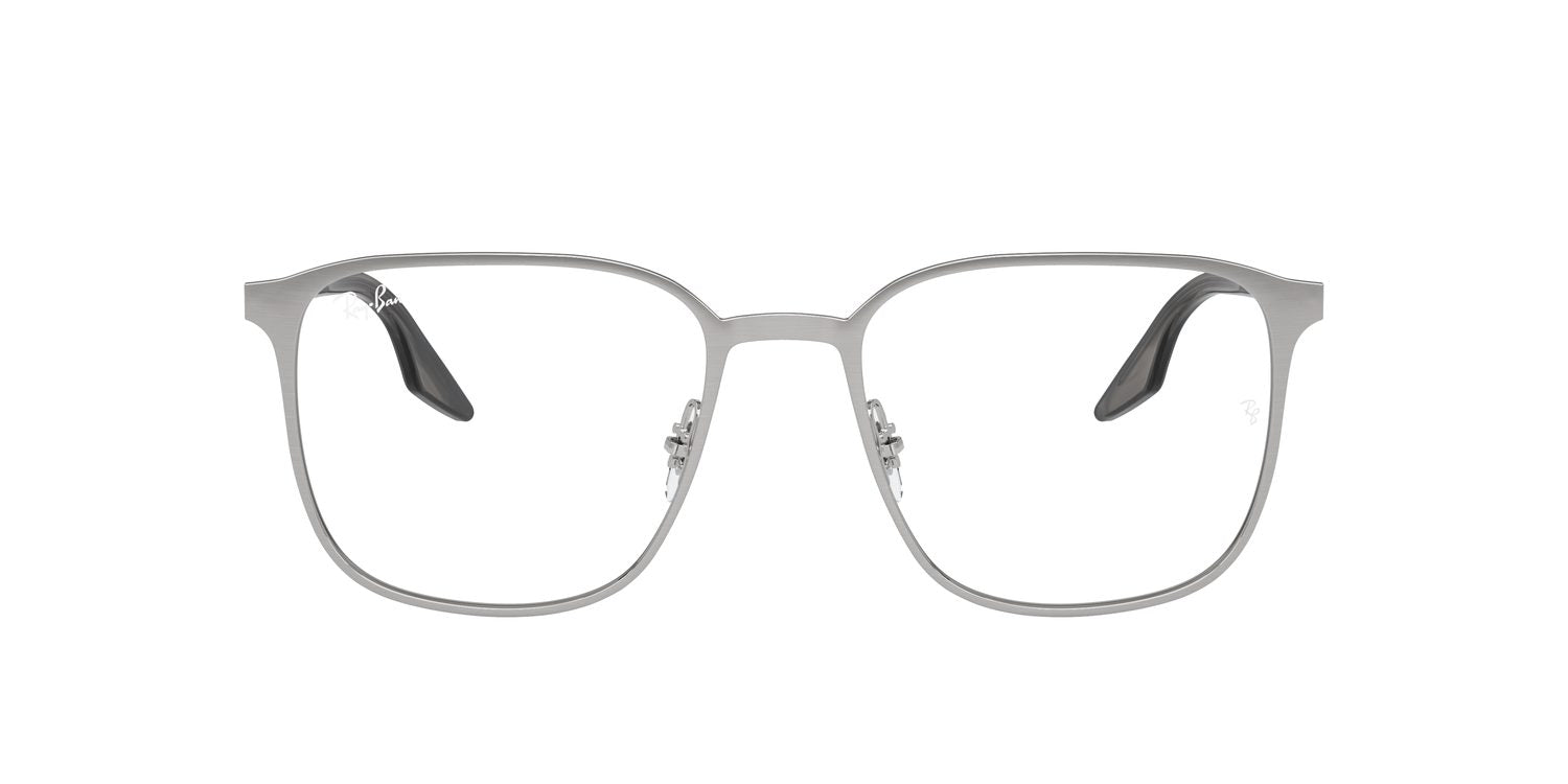 Ray-Ban | 0RX6512 (0RX6512)