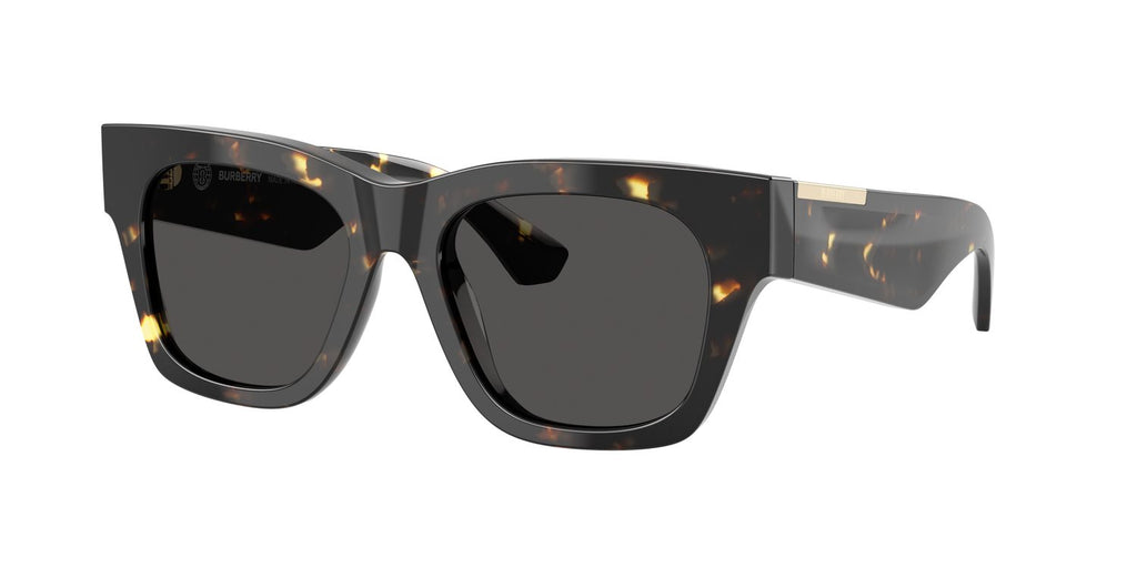 Burberry | 0BE4424