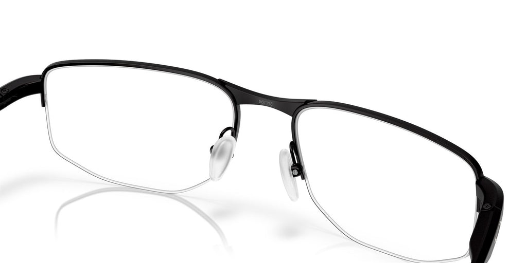 Oakley | 0OX3035 (Addams 0.5)