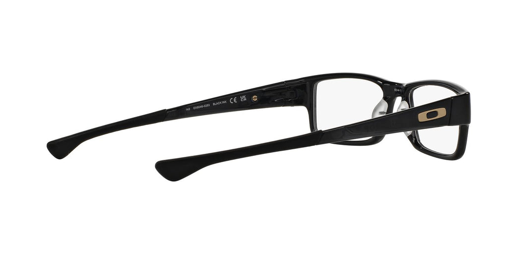 Oakley | 0OX8046 (Airdrop)