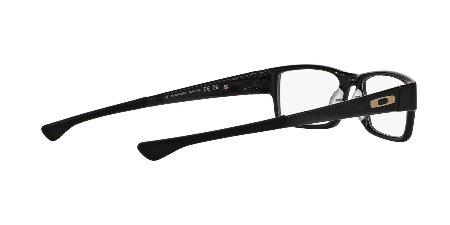 Oakley | 0OX8046 (Airdrop)