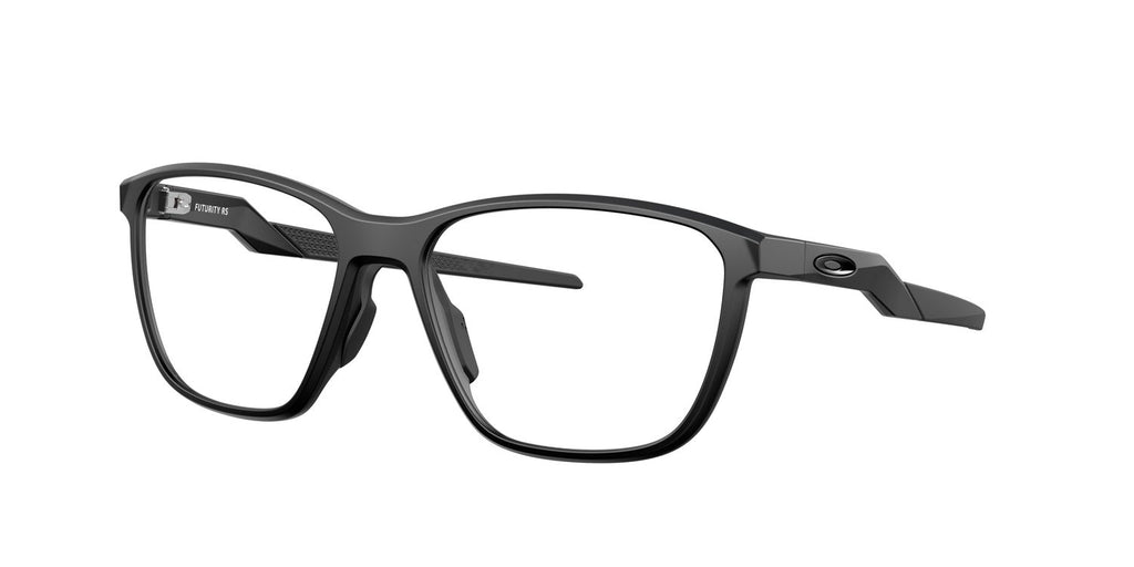 Oakley | 0OX8186 (Futurity Rs)