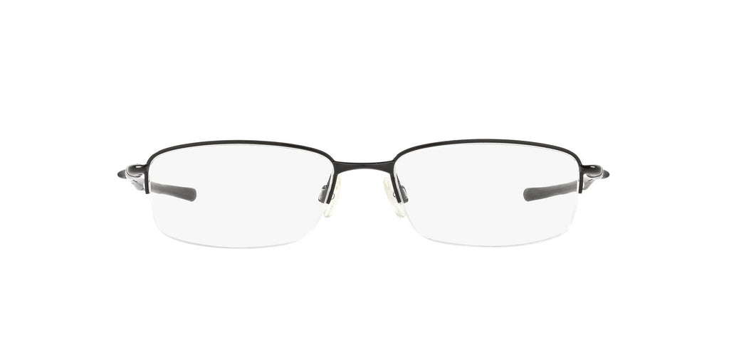Oakley | 0OX3102 (Clubface)