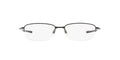 Oakley | 0OX3102 (Clubface)