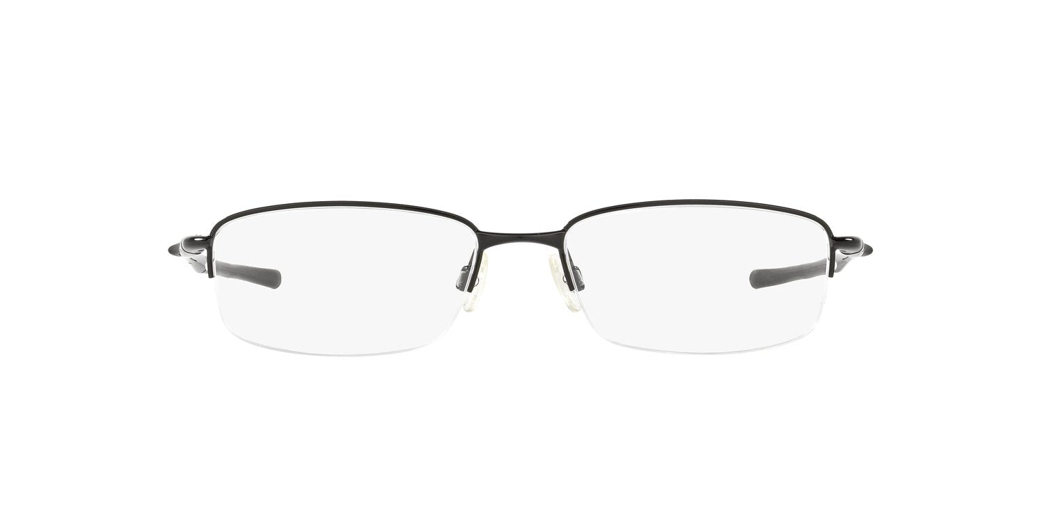 Oakley | 0OX3102 (Clubface)