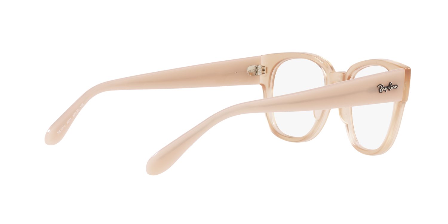 Ray-Ban | 0RX7210 (0RX7210)