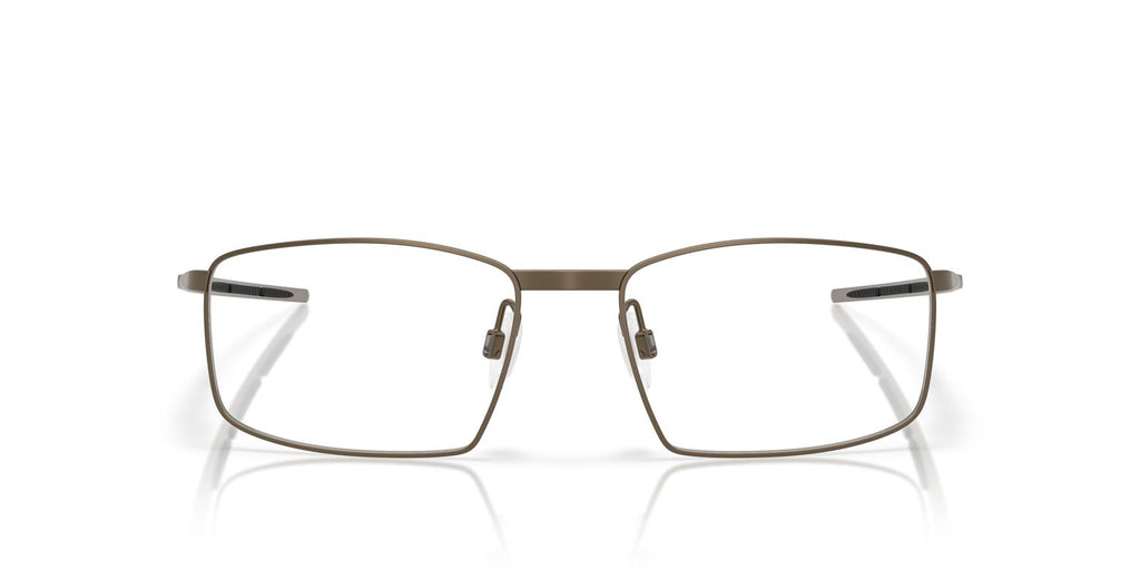 Oakley | 0OX5086 (Burrow)