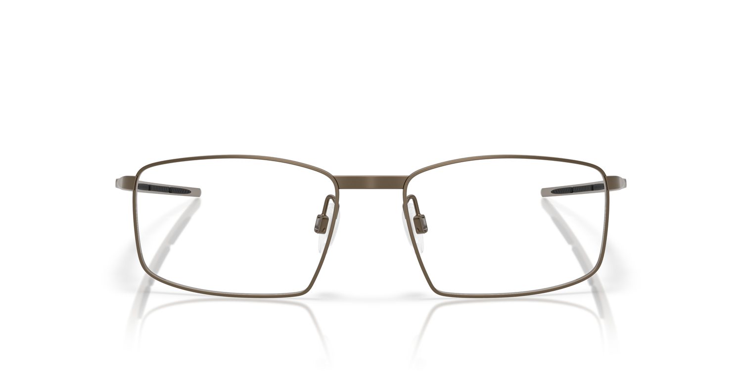 Oakley | 0OX5086 (Burrow)