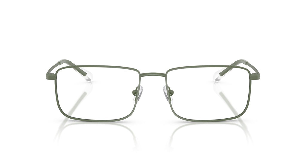 Armani Exchange | 0AX1069