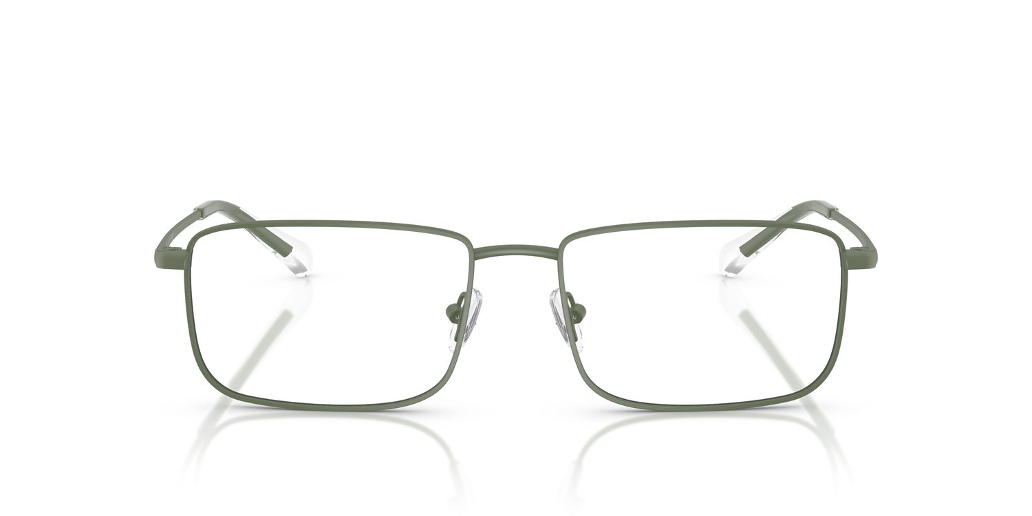 Armani Exchange | 0AX1069