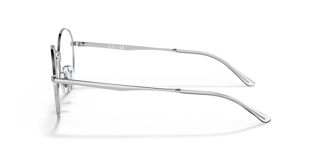 Ray-Ban | 0RX3681V (0RX3681V)