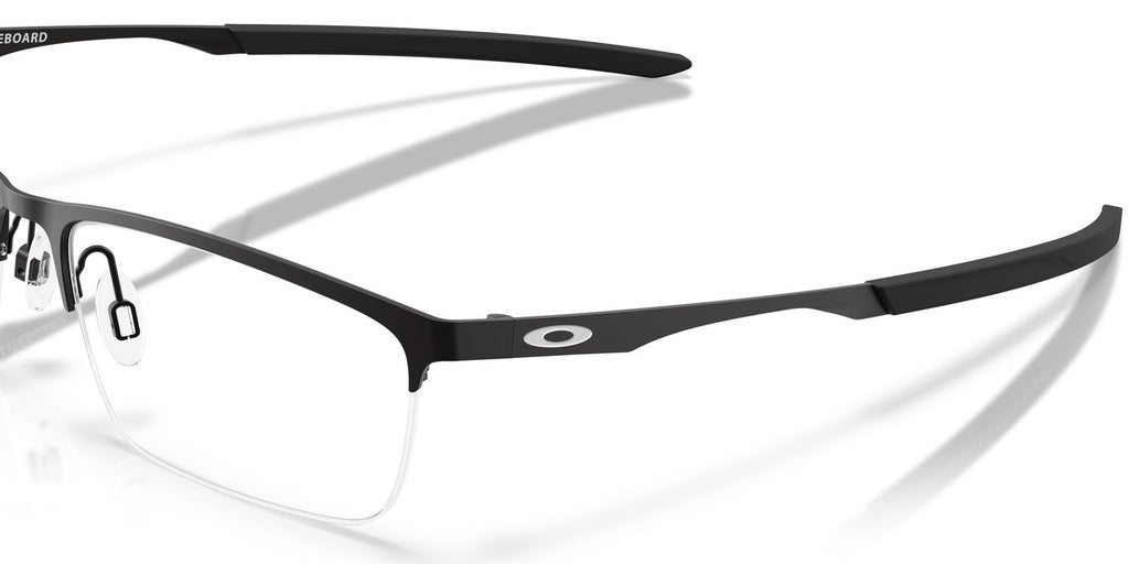 Oakley | 0OX3141 (Liteboard)