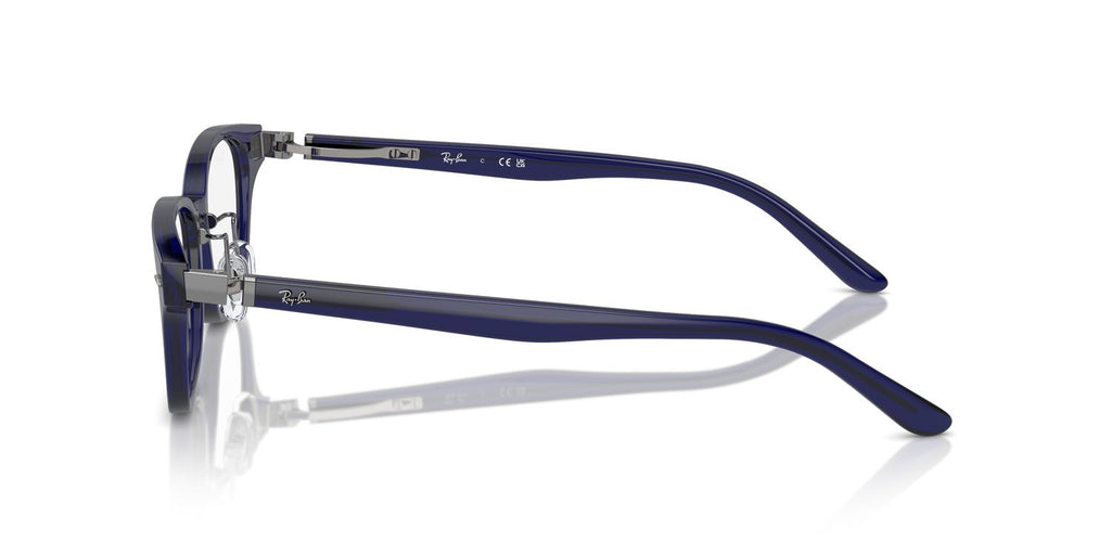 Ray-Ban | 0RX5427D (0RX5427D)