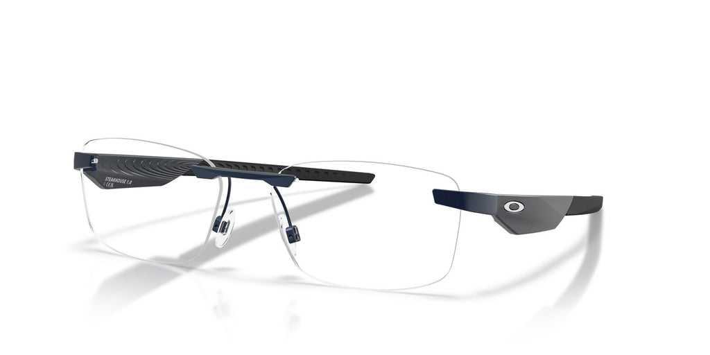 Oakley | 0OX3126 (Steakhouse 1.0)