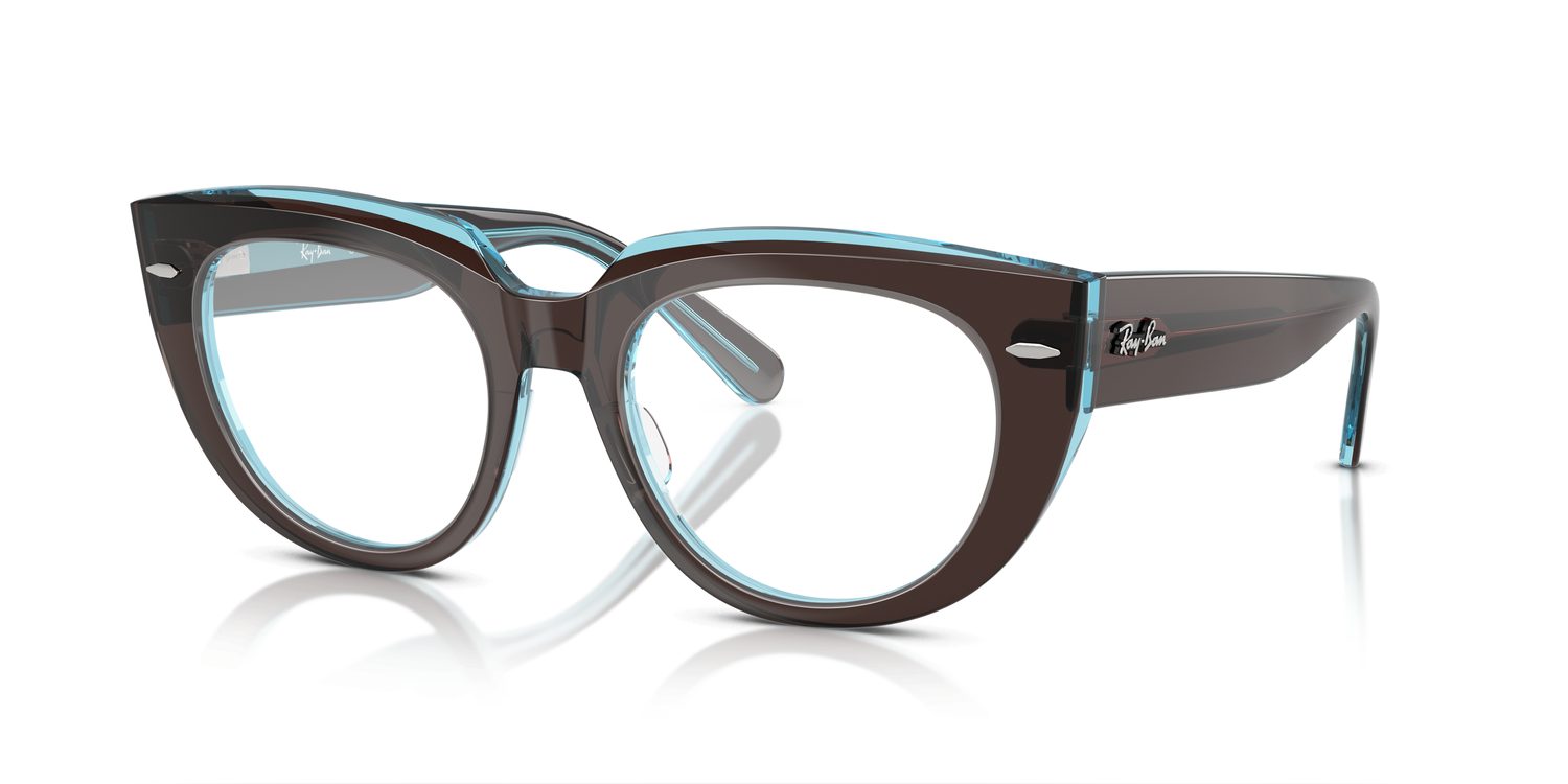 Ray-Ban | 0RX5586 (Doreen)