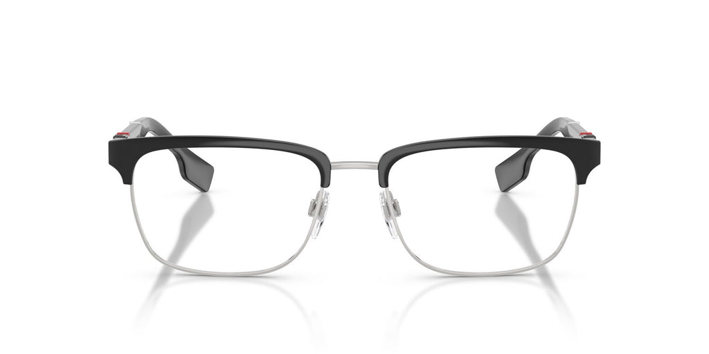 Burberry | 0BE1348