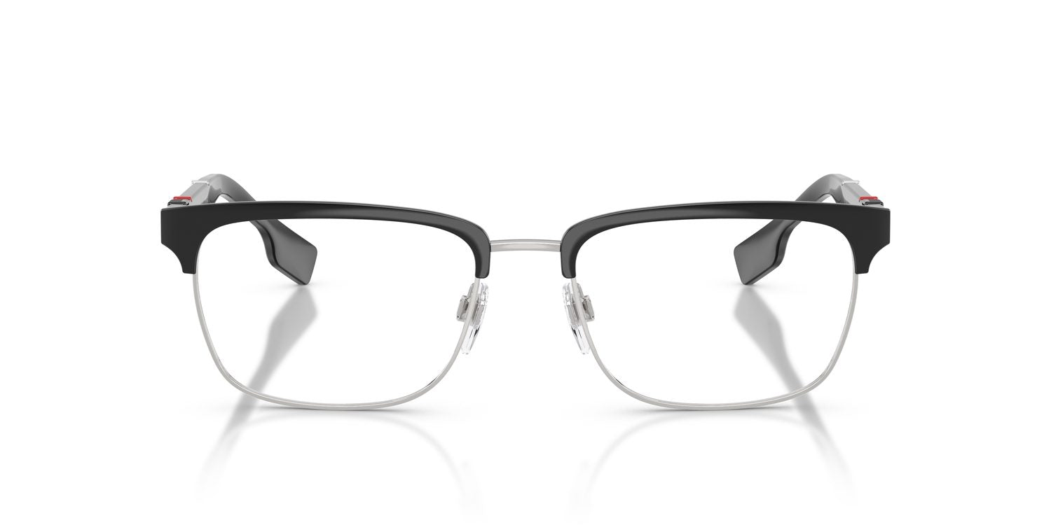 Burberry | 0BE1348