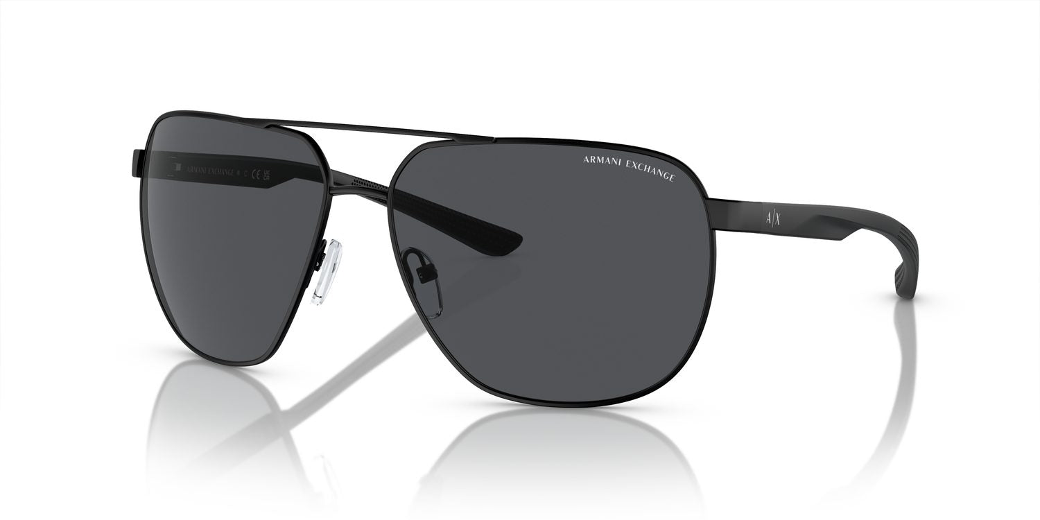 Armani Exchange | 0AX2047S