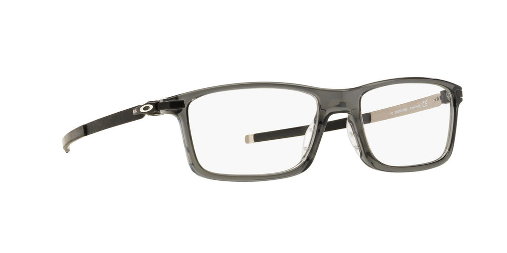 Oakley | 0OX8050 (Pitchman)