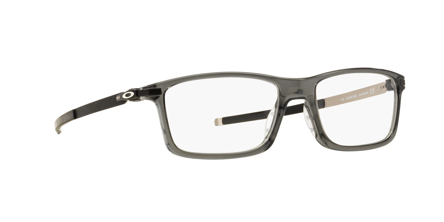 Oakley | 0OX8050 (Pitchman)