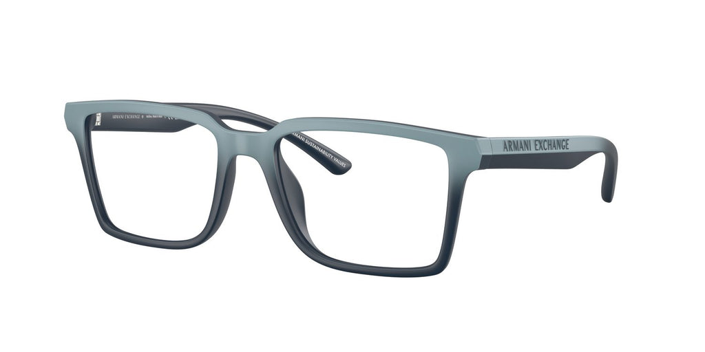 Armani Exchange | 0AX3129U