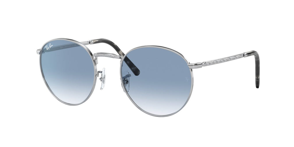 Ray-Ban | 0RB3637