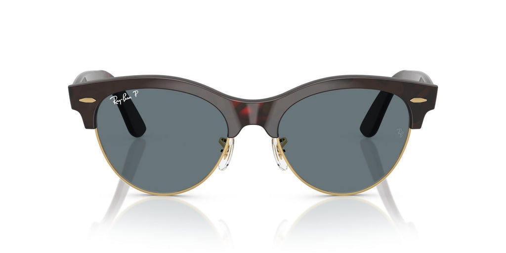 Ray-Ban | 0RB2341