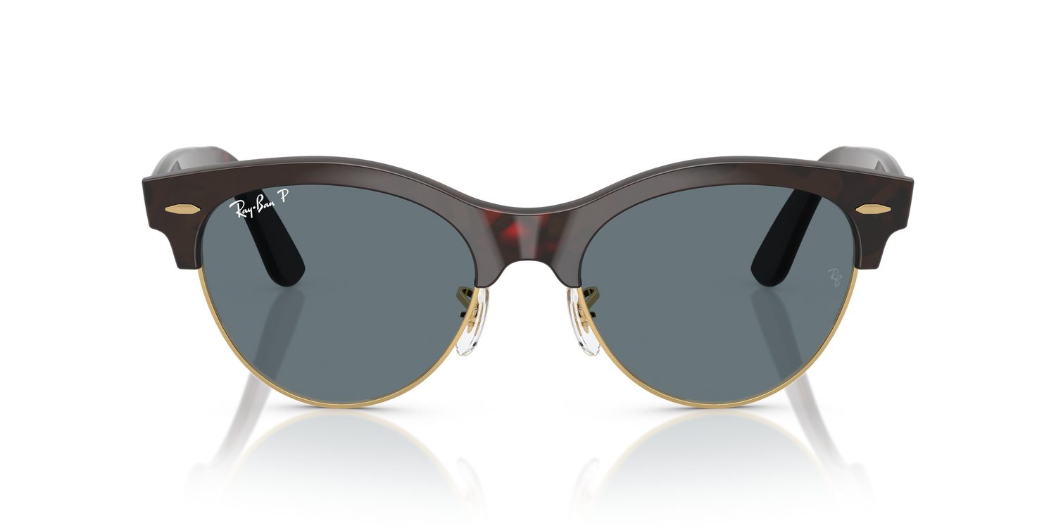 Ray-Ban | 0RB2341
