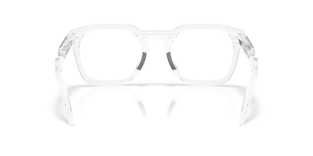 Oakley | 0OX8208 (Hstn Sq Rx)