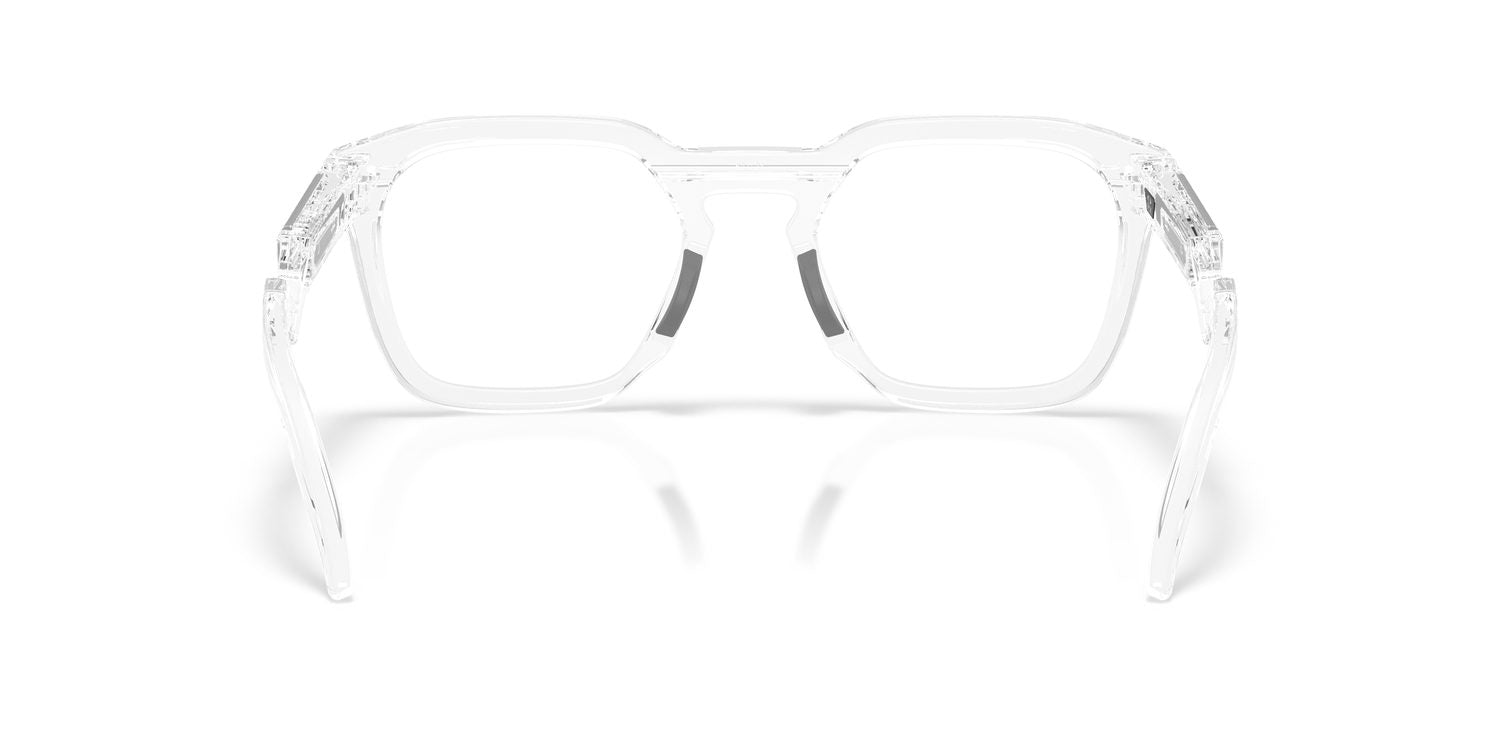Oakley | 0OX8208 (Hstn Sq Rx)