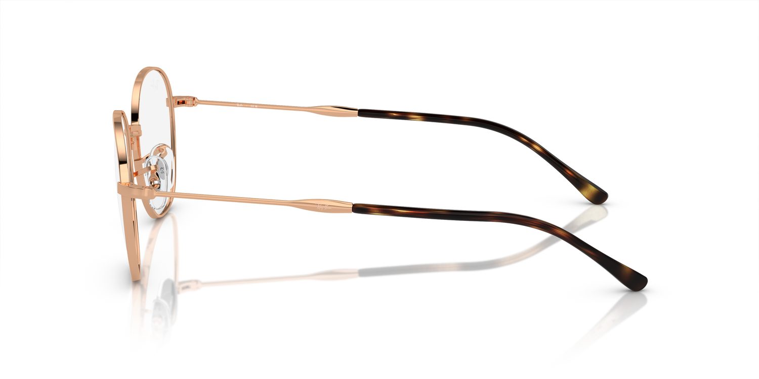 Ray-Ban | 0RX6509 (0RX6509)