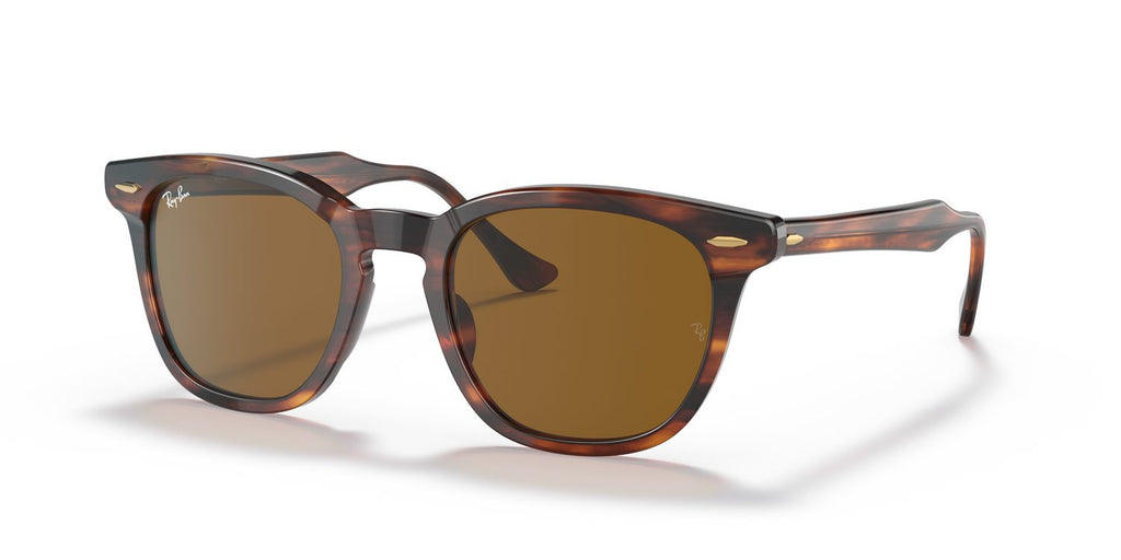 Ray-Ban | 0RB2298