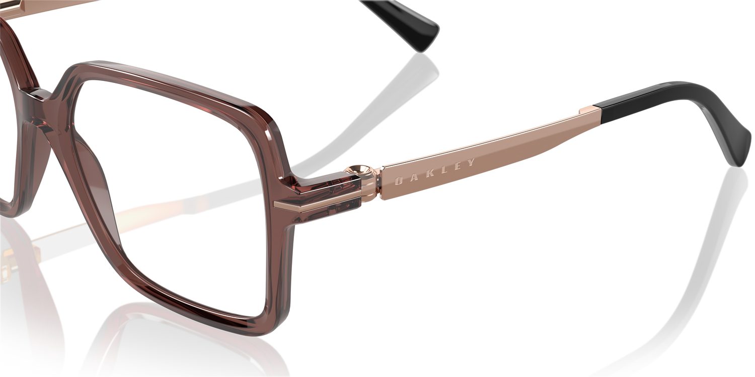 Oakley | 0OX8172 (Sharp Line)