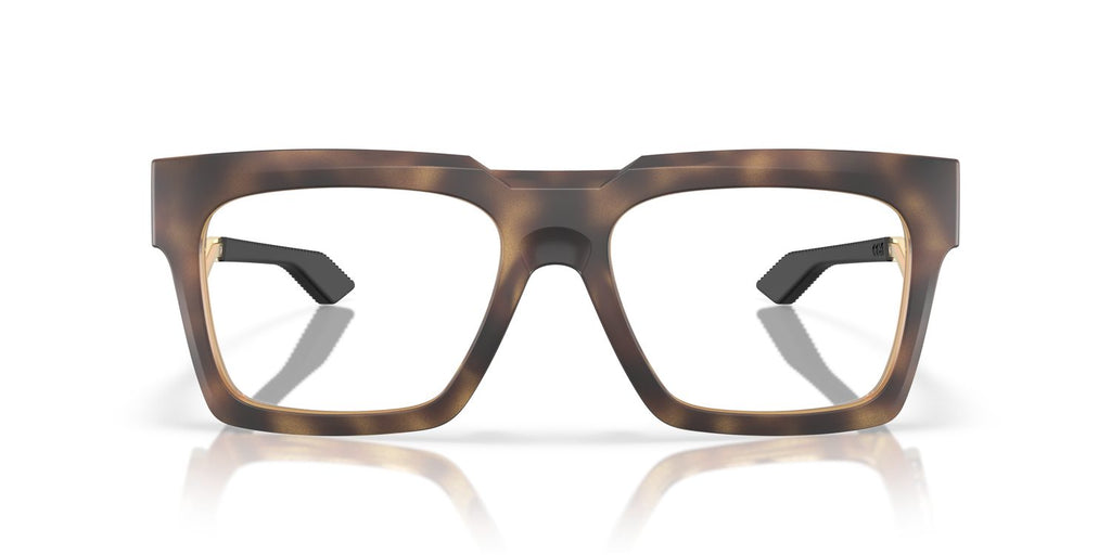 Oakley | 0OX8190 Enigma Ink
