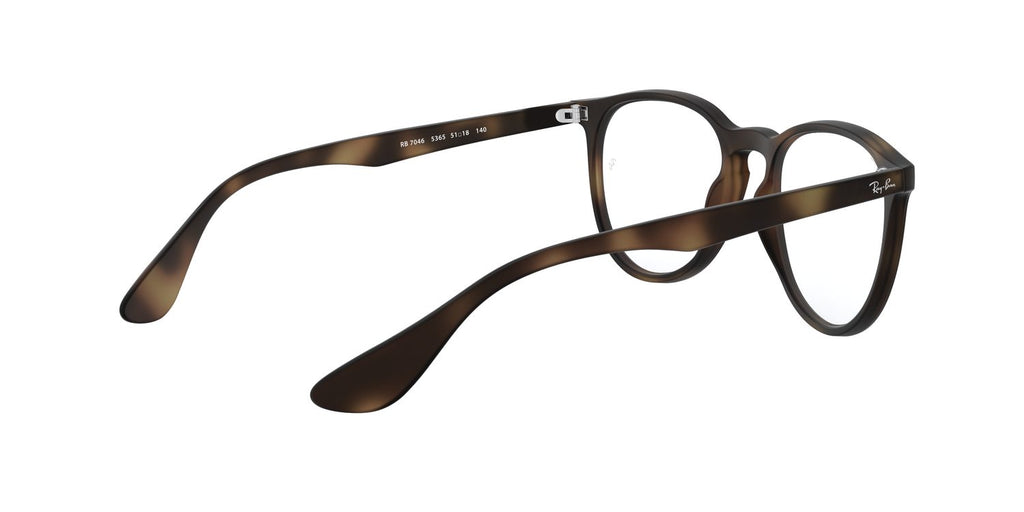 Ray-Ban | 0RX7046 (Erika)