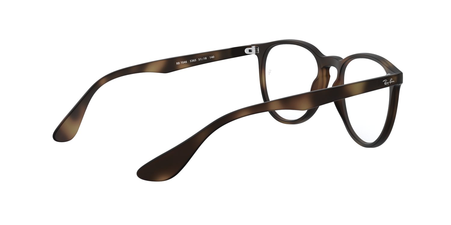 Ray-Ban | 0RX7046 (Erika)