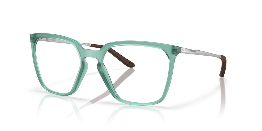 Oakley | 0OX8189 (Bmng Sq)