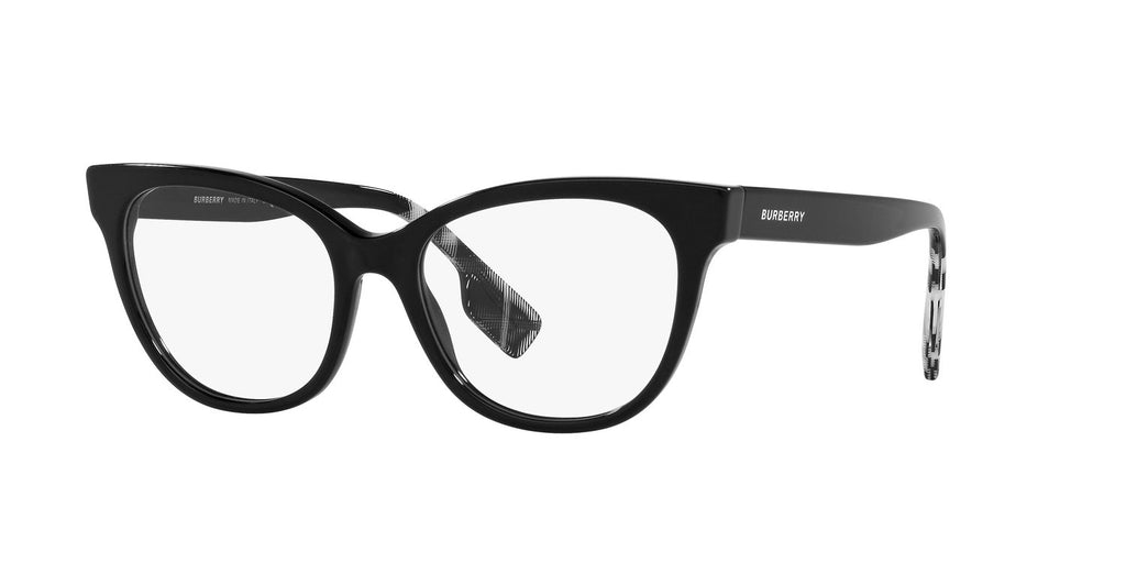 Burberry | 0BE2375