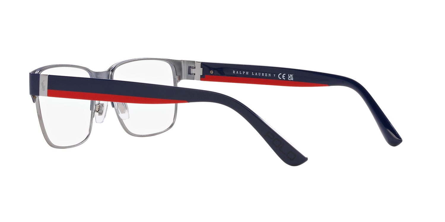 Polo Ralph Lauren | 0PH1219